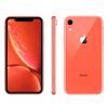Imagen de iPhone Xr 6,1 3gb 64gb 12mp+7mp