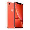 Imagen de iPhone Xr 6,1 3gb 64gb 12mp+7mp