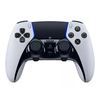 Imagen de Gamepad Inalámbrico Bt Sony Ps5 Dualsense Edge