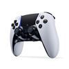 Imagen de Gamepad Inalámbrico Bt Sony Ps5 Dualsense Edge