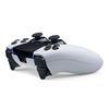 Imagen de Gamepad Inalámbrico Bt Sony Ps5 Dualsense Edge