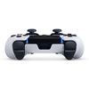 Imagen de Gamepad Inalámbrico Bt Sony Ps5 Dualsense Edge