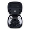 Imagen de Gamepad Inalámbrico Bt Sony Ps5 Dualsense Edge