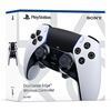 Imagen de Gamepad Inalámbrico Bt Sony Ps5 Dualsense Edge