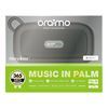Imagen de Parlante Inalámbrico Palm Oraimo Ip67 Bluetooth