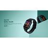 Imagen de Reloj Inteligente Oraimo Tempo S2 Ip68 Bluetooth