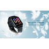 Imagen de Reloj Inteligente Oraimo Tempo S2 Ip68 Bluetooth