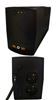 Imagen de Ups Mow 650va Ea20065 220v