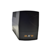 Imagen de Ups Mow 650va Ea20065 220v