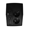 Imagen de Ups Mow 650va Ea20065 220v