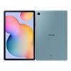 Imagen de Tablet Samsung Tab S6 Lite 10,4'' 4gb 64gb 8mp+5mp
