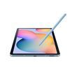Imagen de Tablet Samsung Tab S6 Lite 10,4'' 4gb 64gb 8mp+5mp