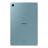 Imagen de Tablet Samsung Tab S6 Lite 10,4'' 4gb 64gb 8mp+5mp