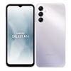 Imagen de Samsung A14 6,6'' 5G 4gb 128gb Triple Cam 50mp