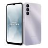 Imagen de Samsung A14 6,6'' 5G 4gb 128gb Triple Cam 50mp