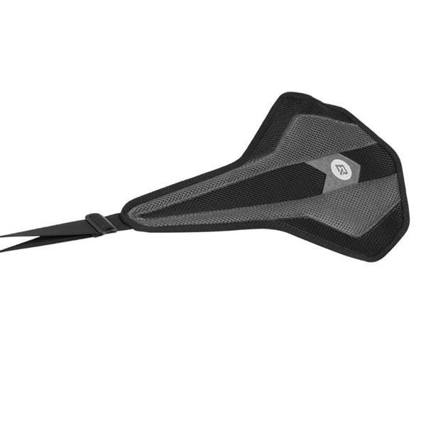 Imagen de Protector de sudor para bicicleta Rockbros