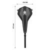 Imagen de Protector de sudor para bicicleta Rockbros