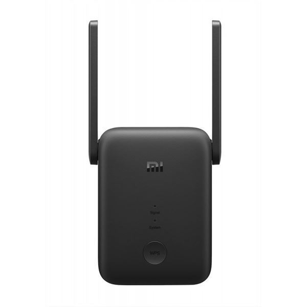 Imagen de Repetidor WiFi Xiaomi 1200Mbps 2 Antenas