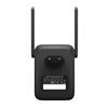 Imagen de Repetidor WiFi Xiaomi 1200Mbps 2 Antenas