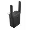 Imagen de Repetidor WiFi Xiaomi 1200Mbps 2 Antenas