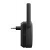 Imagen de Repetidor WiFi Xiaomi 1200Mbps 2 Antenas