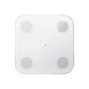 Imagen de Balanza De Baño Xiaomi Bluetooth 100g - 150kg
