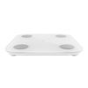 Imagen de Balanza De Baño Xiaomi Bluetooth 100g - 150kg