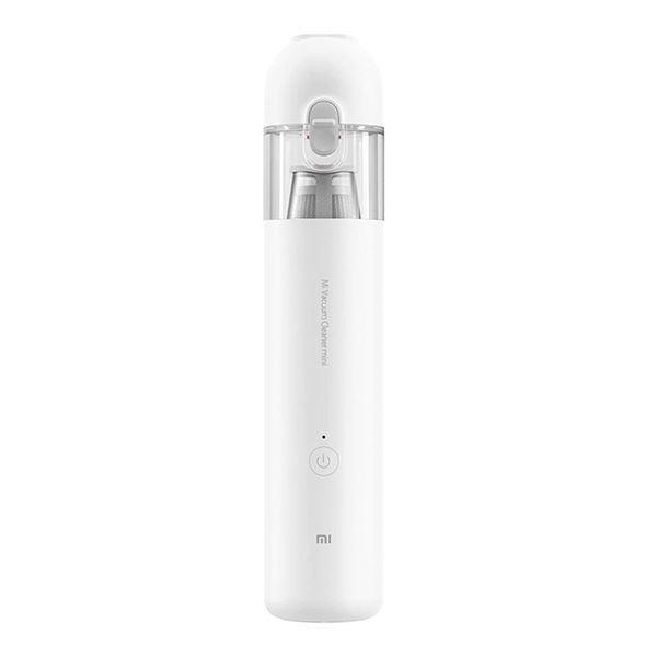 Imagen de Aspiradora Portátil Xiaomi 120w 2 Modos De Succión