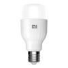 Imagen de Lámpara Led Xiaomi Blanco Y Color Ajustable Wifi 9w 950lm
