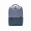 Imagen de Mochila Commuter backpack Xiaomi 15.6" 21L
