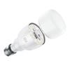 Imagen de Lámpara Led Xiaomi Blanco Y Color Ajustable Wifi 9w 950lm