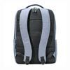 Imagen de Mochila Commuter backpack Xiaomi 15.6" 21L