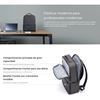 Imagen de Mochila Commuter backpack Xiaomi 15.6" 21L