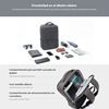Imagen de Mochila Commuter backpack Xiaomi 15.6" 21L