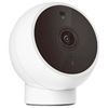 Imagen de Cámara De Seguridad Xiaomi Mi 2K Magnética