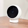 Imagen de Cámara De Seguridad Xiaomi Mi 2K Magnética