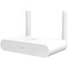 Imagen de Cámara De Seguridad Inalámbrica Para Exteriores Xiaomi Mi 1080P Con Gateway