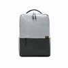 Imagen de Mochila Commuter backpack Xiaomi 15.6" 21L