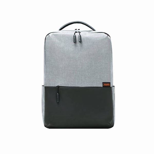 Imagen de Mochila Commuter backpack Xiaomi 15.6" 21L