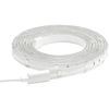 Imagen de Tira De Luz LED Multicolor Xiaomi Yeelight Plus 2m