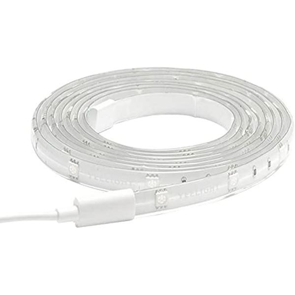Imagen de Tira De Luz LED Multicolor Xiaomi Yeelight Plus 2m
