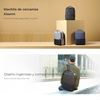 Imagen de Mochila Commuter backpack Xiaomi 15.6" 21L