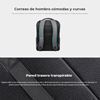 Imagen de Mochila Commuter backpack Xiaomi 15.6" 21L