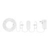 Imagen de Tira De Luz LED Multicolor Xiaomi Yeelight Plus 2m