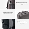 Imagen de Mochila Commuter backpack Xiaomi 15.6" 21L