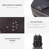 Imagen de Mochila Commuter backpack Xiaomi 15.6" 21L