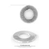 Imagen de Tira De Luz LED Multicolor Xiaomi Yeelight Plus 2m