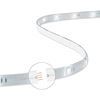 Imagen de Tira De Luz LED Multicolor Xiaomi Yeelight Plus 2m