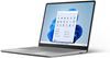 Imagen de Notebook Microsoft Surface 12,4'' Core I5 4gb 64gb Win10 Pro