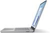 Imagen de Notebook Microsoft Surface 12,4'' Core I5 4gb 64gb Win10 Pro